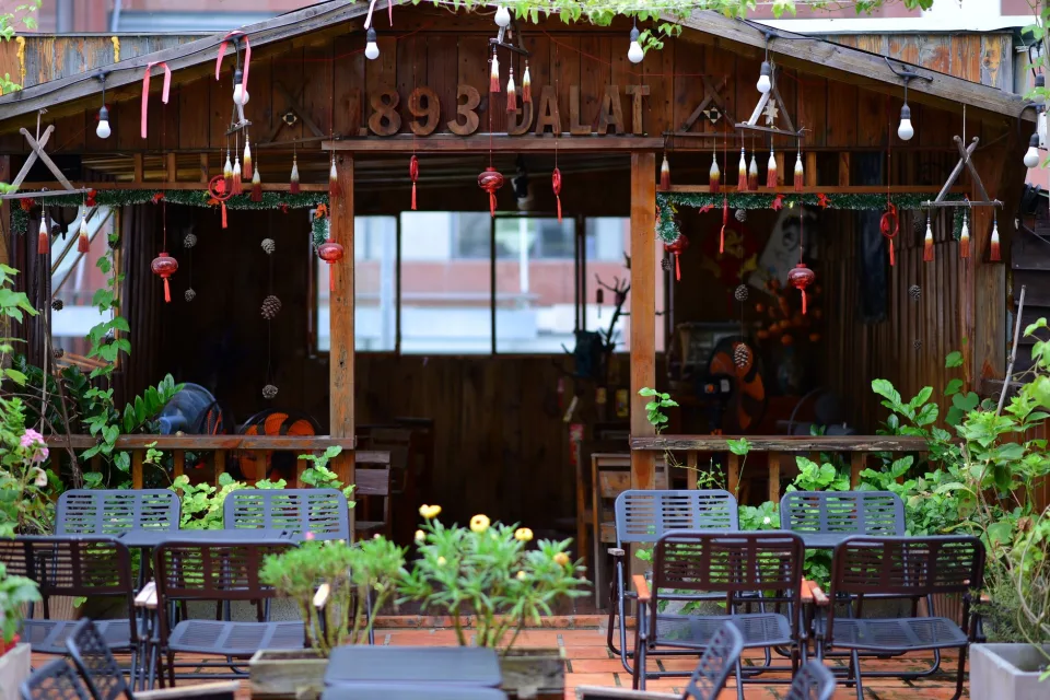 Hình ảnh tại Đinh Hữu Dương 6